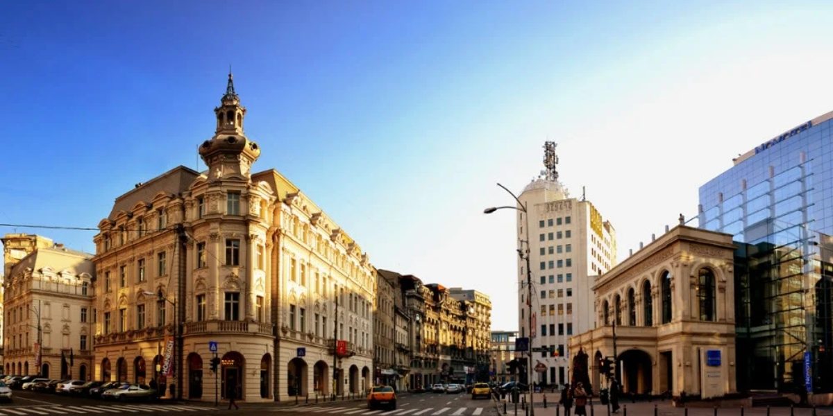 Calea-Victoriei-topul-celor-mai-scumpe-artere-comerciale.jpg - ReporterUrban