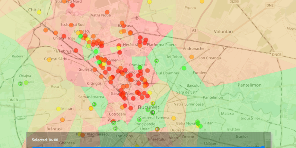 Captura-de-ecran-2025-10-17-062027-1-1600x1024-1.png - ReporterUrban
