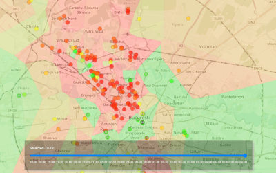Captura-de-ecran-2025-10-17-062027-1-1600x1024-1.png - ReporterUrban