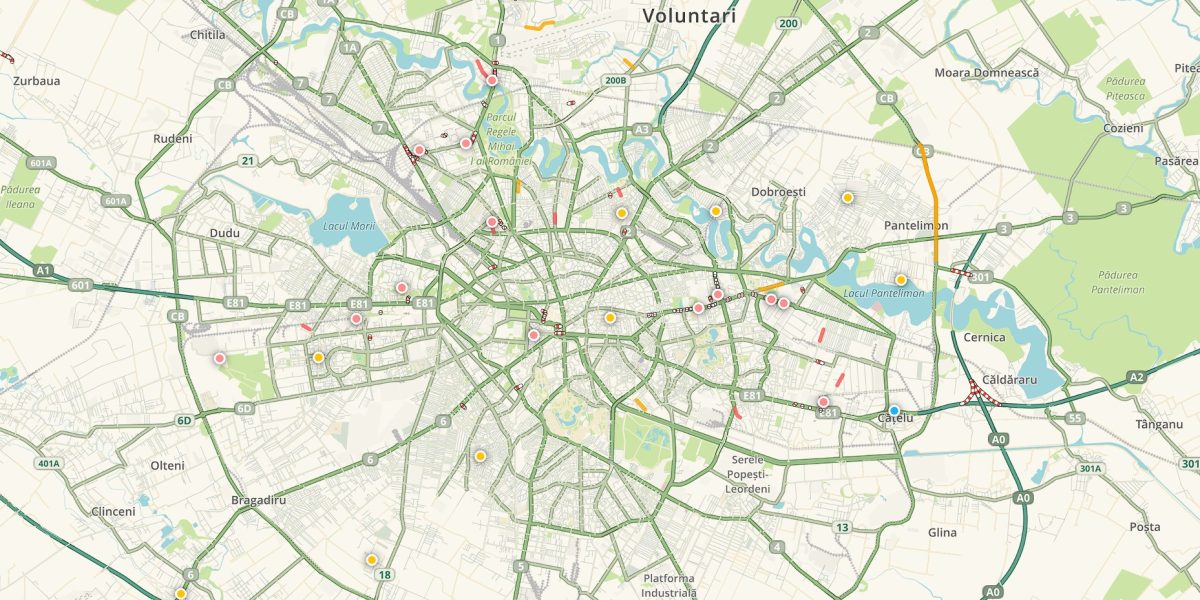 Captura-de-ecran-2026-01-05-074355.jpg - ReporterUrban