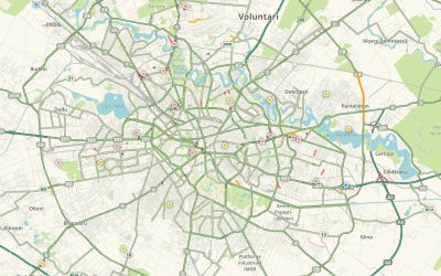 Captura-de-ecran-2026-01-05-074355.jpg - ReporterUrban