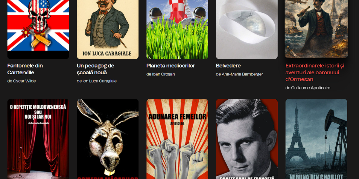 Captura-de-ecran-2026-01-14-063516.png - ReporterUrban