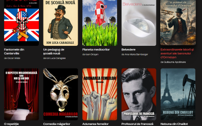 Captura-de-ecran-2026-01-14-063516.png - ReporterUrban