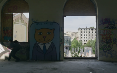 Captura-de-ecran-2026-01-21-063421-1000x545.png - ReporterUrban