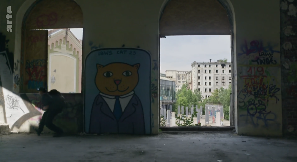 Captura-de-ecran-2026-01-21-063421-1000x545.png - ReporterUrban