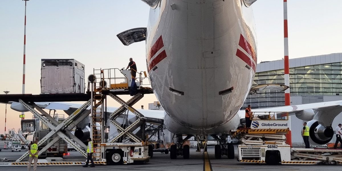 Captura-de-ecran-2026-01-31-061618.jpg - ReporterUrban