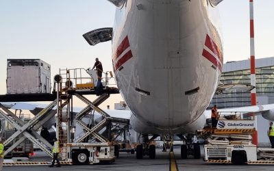 Captura-de-ecran-2026-01-31-061618.jpg - ReporterUrban