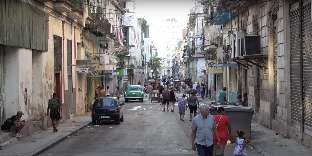 Captura-de-ecran-din-2023-11-05-la-08.55.38-e1699167376359.jpg - ReporterUrban