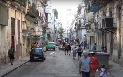 Captura-de-ecran-din-2023-11-05-la-08.55.38-e1699167376359.jpg - ReporterUrban