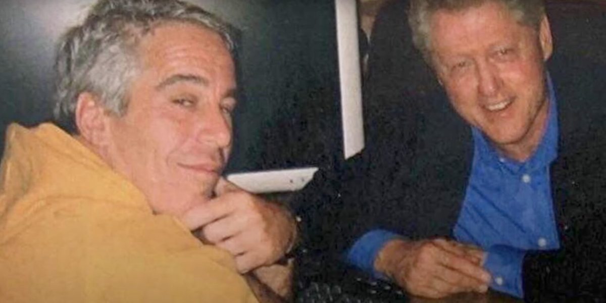 Captura-de-ecran-din-2024-01-08-la-22.07.08-e1704744462542.jpg - ReporterUrban