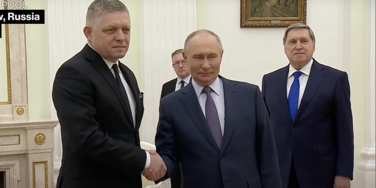 Captura-de-ecran-din-2025-01-15-la-22.54.40-e1736974568863.png - ReporterUrban