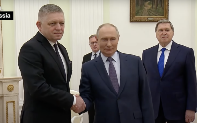 Captura-de-ecran-din-2025-01-15-la-22.54.40-e1736974568863.png - ReporterUrban