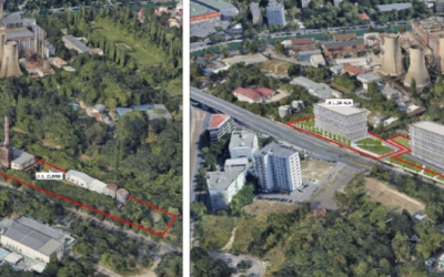 Cartierul-Energiei.png - ReporterUrban