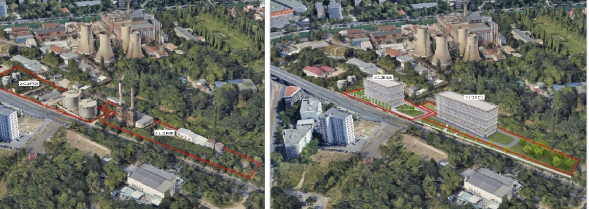 Cartierul-Energiei.png - ReporterUrban