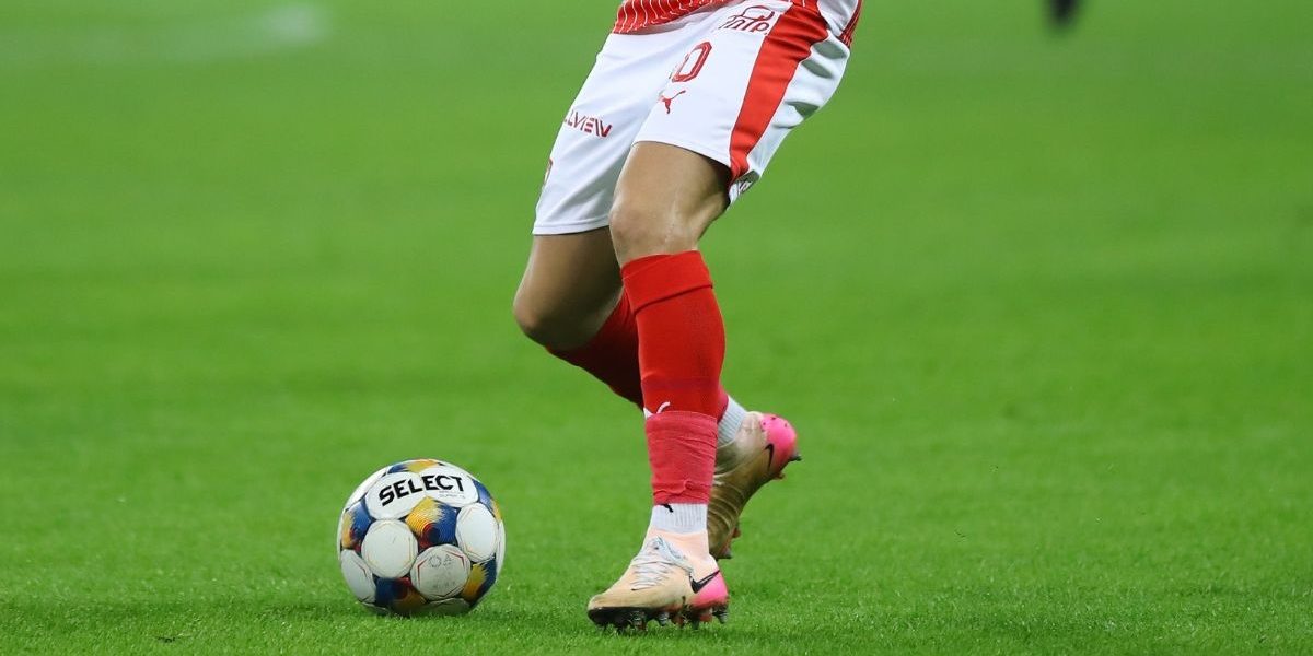 Catalin-Cirjan.jpeg - ReporterUrban