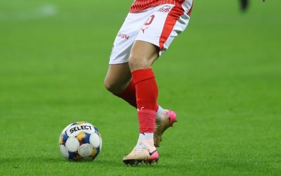 Catalin-Cirjan.jpeg - ReporterUrban