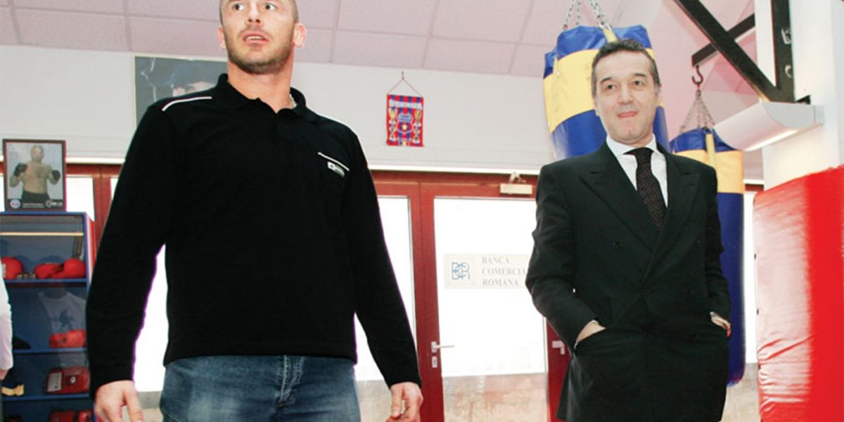 Catalin_Zmarandescu.jpeg - ReporterUrban