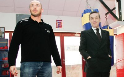 Catalin_Zmarandescu.jpeg - ReporterUrban