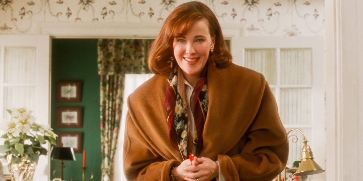 Actrița Catherine O’Hara, cunoscută pentru rolul mamei lui Kevin din „Singur Acasă”, a murit la 71 de ani