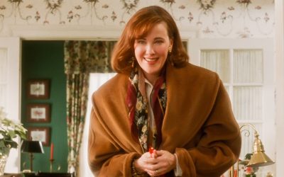Actrița Catherine O’Hara, cunoscută pentru rolul mamei lui Kevin din „Singur Acasă”, a murit la 71 de ani