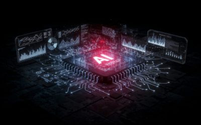 Cele-mai-bune-modele-de-inteligenta-artificiala-ale-momentului-au-concurat-intr-un-joc-de-diplomatie.jpeg - ReporterUrban