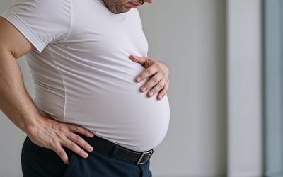 Centru-de-Management-al-Obezitatii-pixabay.jpg - ReporterUrban