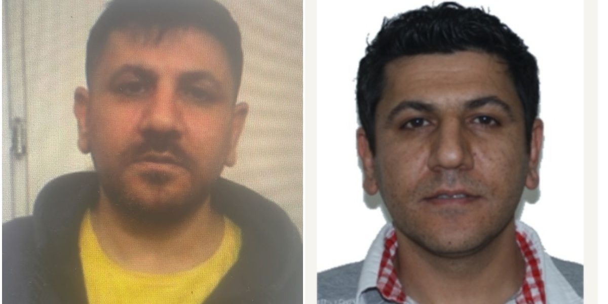 Cetatean-turc-evadat-din-inchisoare-.jpg - ReporterUrban