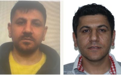 Cetatean-turc-evadat-din-inchisoare-.jpg - ReporterUrban