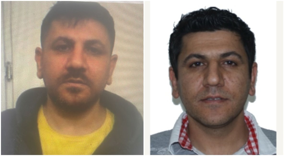 Evadare șocantă la Penitenciarul Rahova: cetățean turc condamnat pentru omor dispare în plină noapte Un caz șocant zguduie sistemul penitenciar și autoritățile române, după ce Atas Abdullah, un cetățean turc încarcerat pentru omor, a dispărut din Penitenciarul Rahova, chiar în timpul unei permise de libertate acordate în condiții speciale