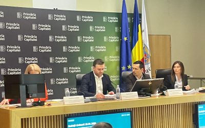 Ciprian-Ciucu-sedinta-CGMB-scaled.jpeg - ReporterUrban