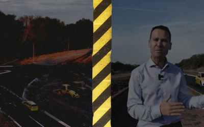 Circuit-nego-faratext-1600x900-1-1000x563.png - ReporterUrban