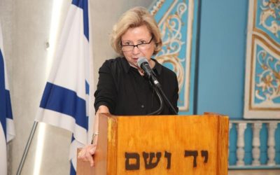 Colette-Avital.jpg - ReporterUrban