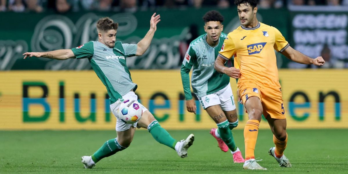 Biletul zilei la pariuri de marți, 27 ianuarie 2026. Câștig de 417 de lei cu fotbal