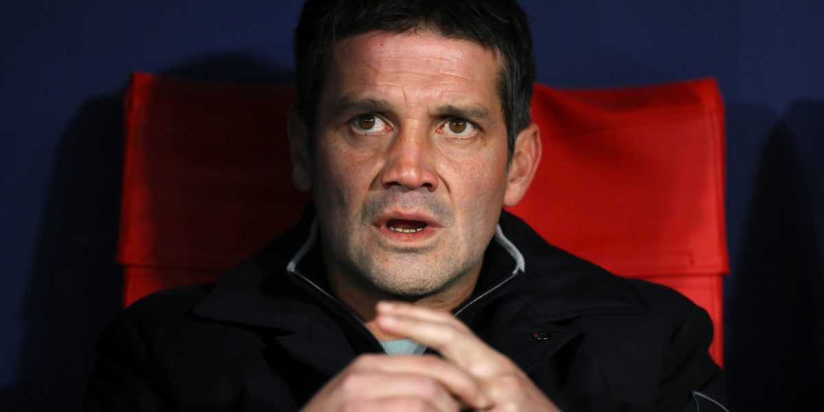 Cristian-Chivu-Inter-Milan-6.jpg - ReporterUrban