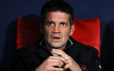 Cristian-Chivu-Inter-Milan-6.jpg - ReporterUrban