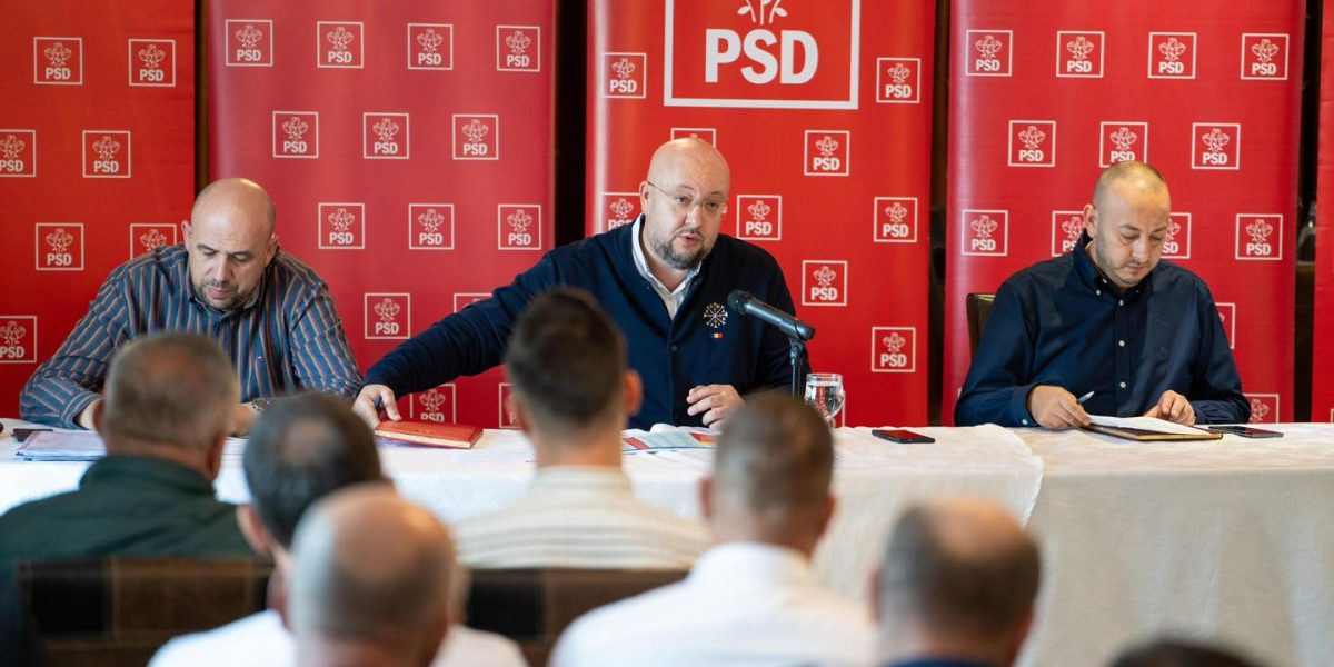 Cristian-Radulescu-PSD-Valcea.jpg - ReporterUrban