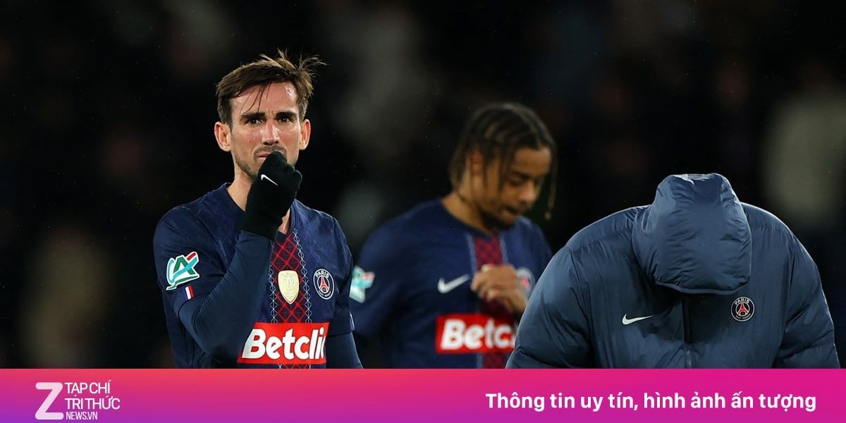 Vietnam.vn - Nền tảng quảng bá Việt Nam