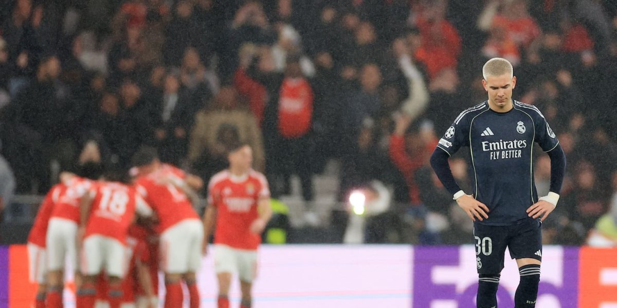 DFXVYFA5Z5ONBMWWZWVZEFYZRQ.jpg - ReporterUrban