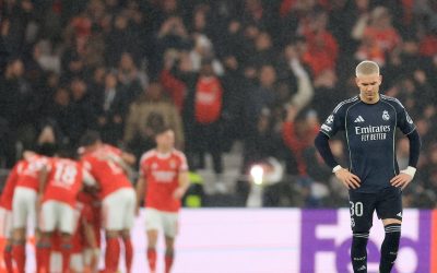 DFXVYFA5Z5ONBMWWZWVZEFYZRQ.jpg - ReporterUrban