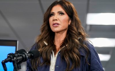 DHS-Secretary-Noem-Holds-Press-Conference-After-Deadly-Shooting-In-Minneapolis-chsbta36.jpeg - ReporterUrban