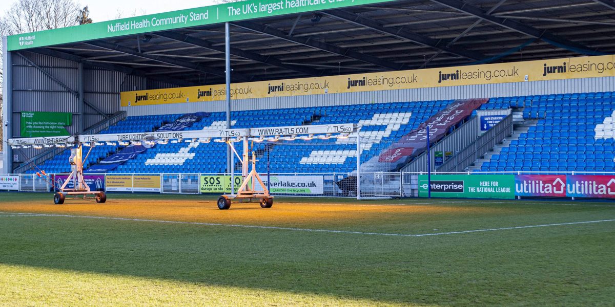 DK-OFF-PLAT-EASTLEIGH-OFF.jpg - ReporterUrban