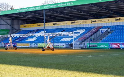 DK-OFF-PLAT-EASTLEIGH-OFF.jpg - ReporterUrban