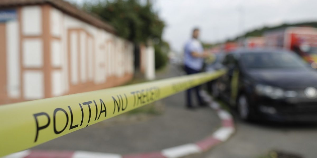 DOSARE_CAMINE_ILFOV_019_INQUAM_Photos_Octav_Ganea.jpg - ReporterUrban