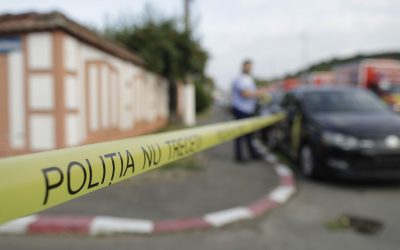 DOSARE_CAMINE_ILFOV_019_INQUAM_Photos_Octav_Ganea.jpg - ReporterUrban