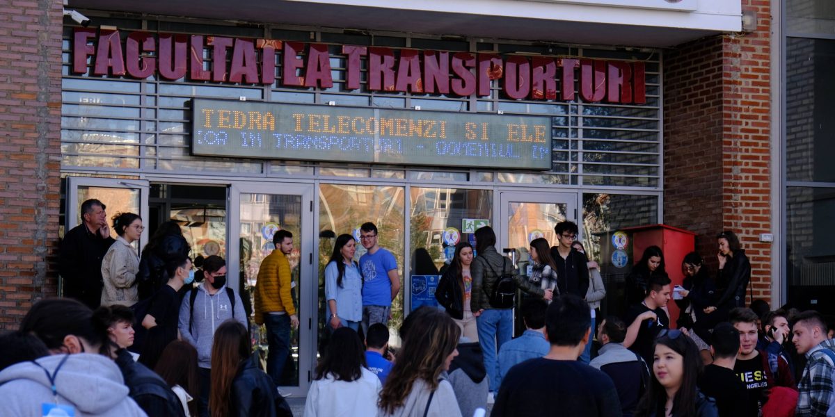 DSCF0803-scaled.jpg - ReporterUrban