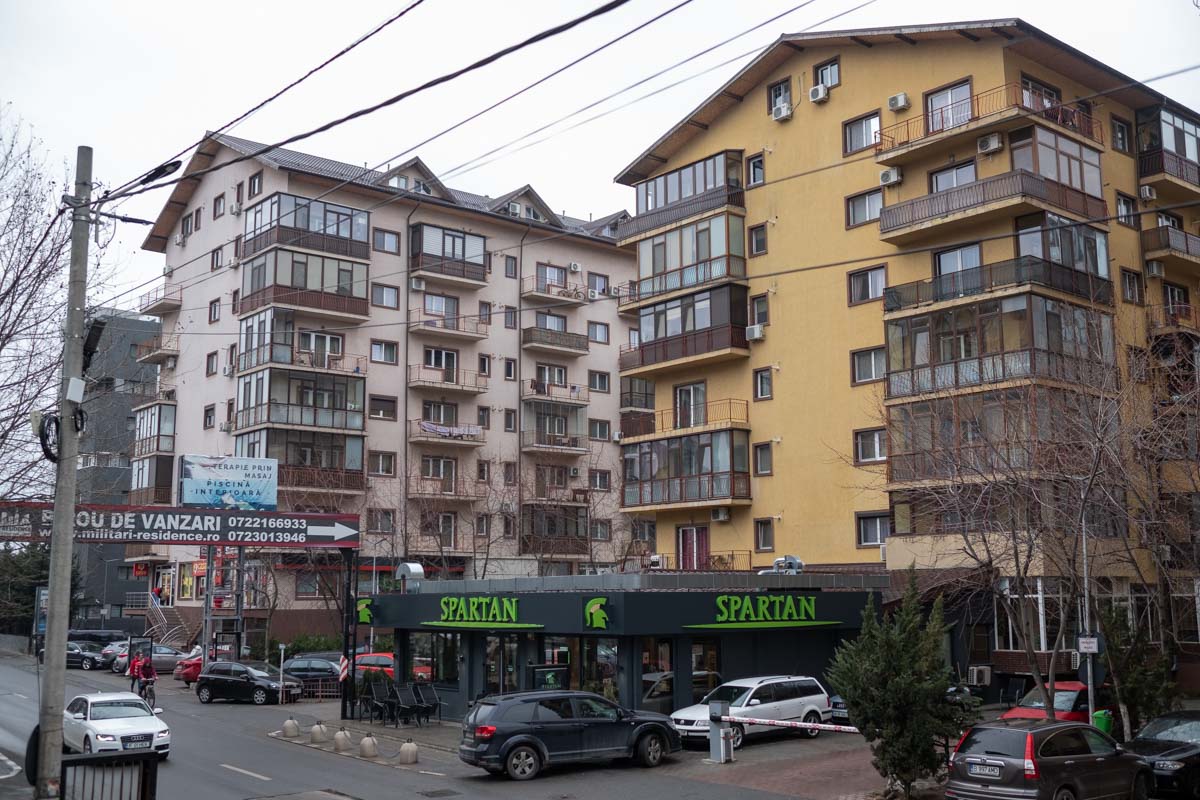 Premierul Ilie Bolojan a venit cu explicații despre creșterea impozitului pe proprietate, într-un val de declarații acordat televiziunii naționale