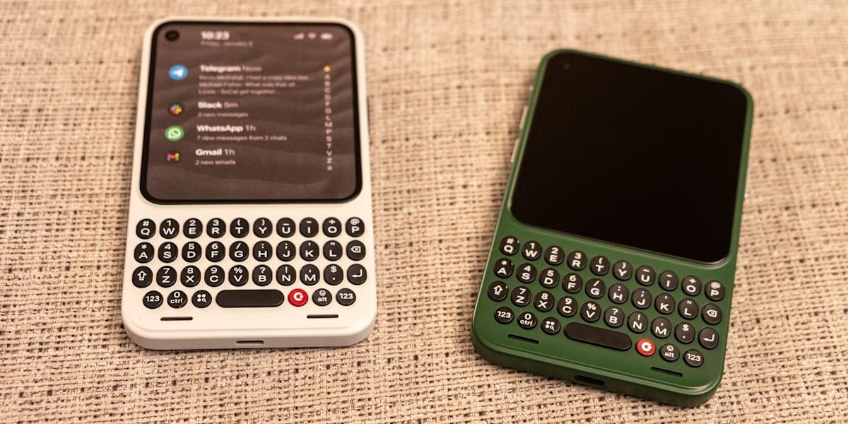 DSCF9214.jpg - ReporterUrban