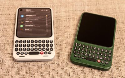 DSCF9214.jpg - ReporterUrban