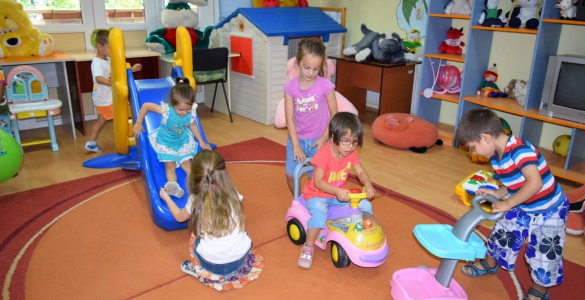 DSC_0126-1170x659-1.jpg - ReporterUrban