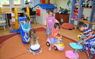 DSC_0126-1170x659-1.jpg - ReporterUrban